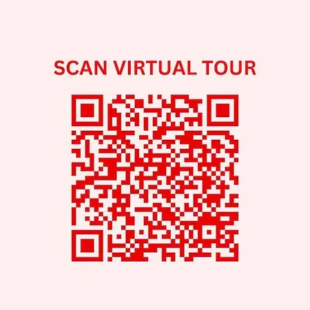 Buda Heaven - Modern Apartment Budapest